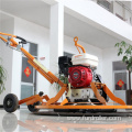 Power Trowel Helicopter Machine for Concrete Leveling